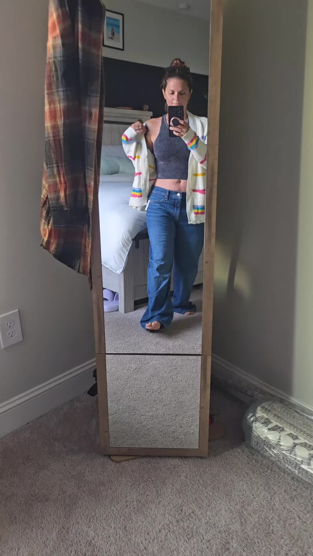 @Sam.Stewart