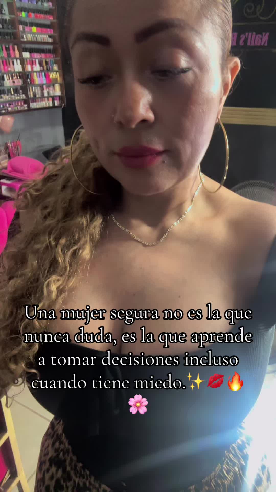 @edithdiiaz42corita