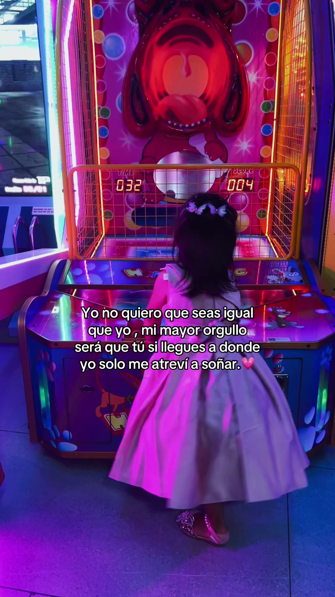 @Zury