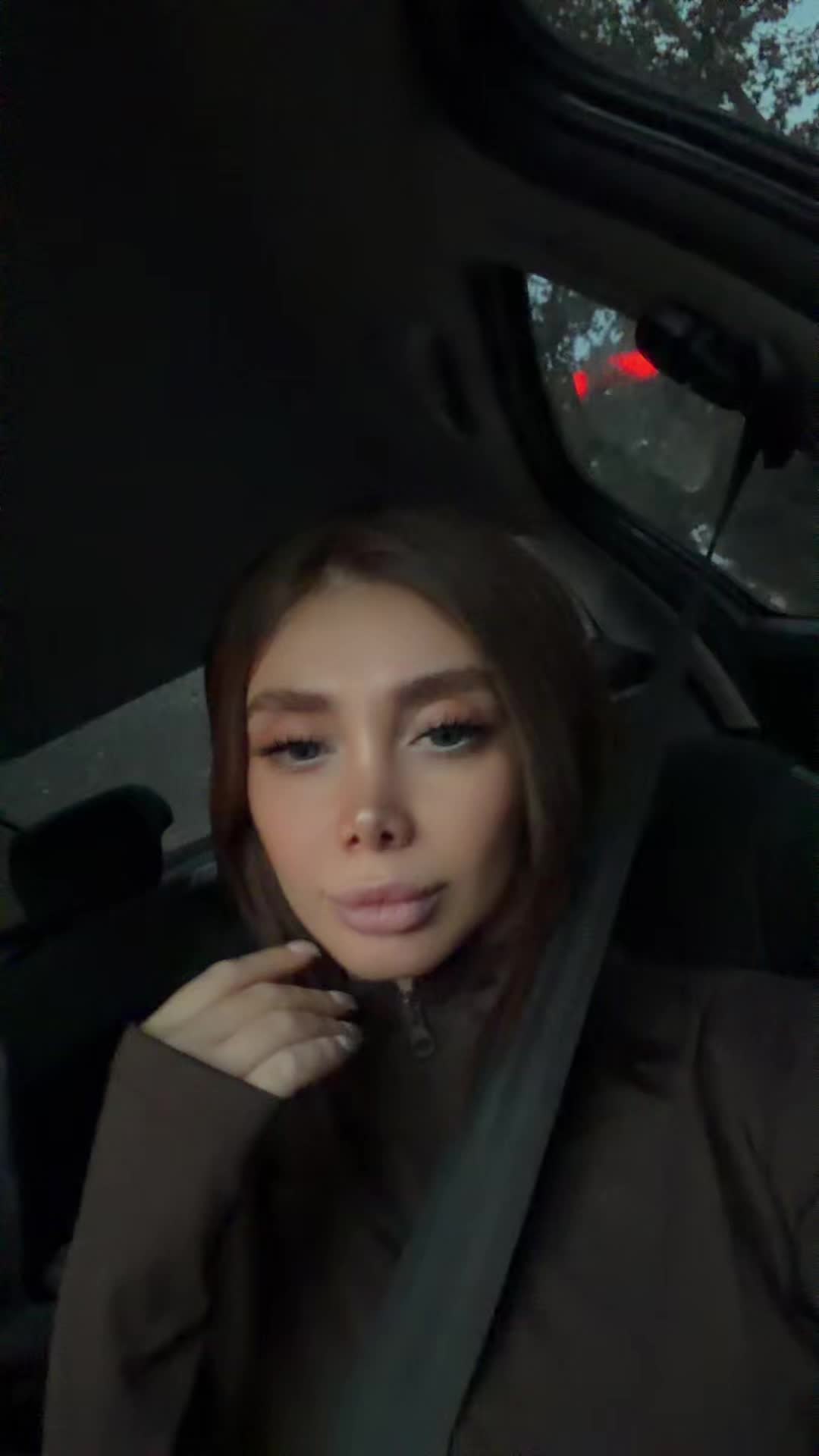 @Ida