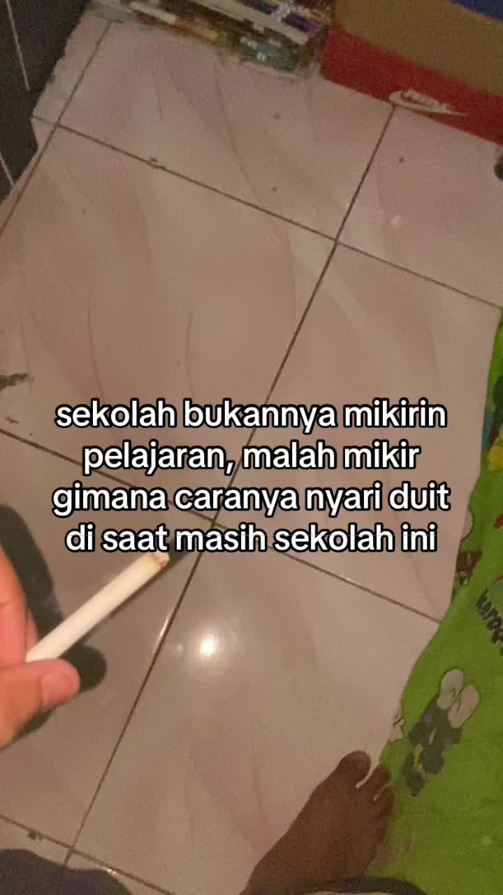 @mlnaaji💥