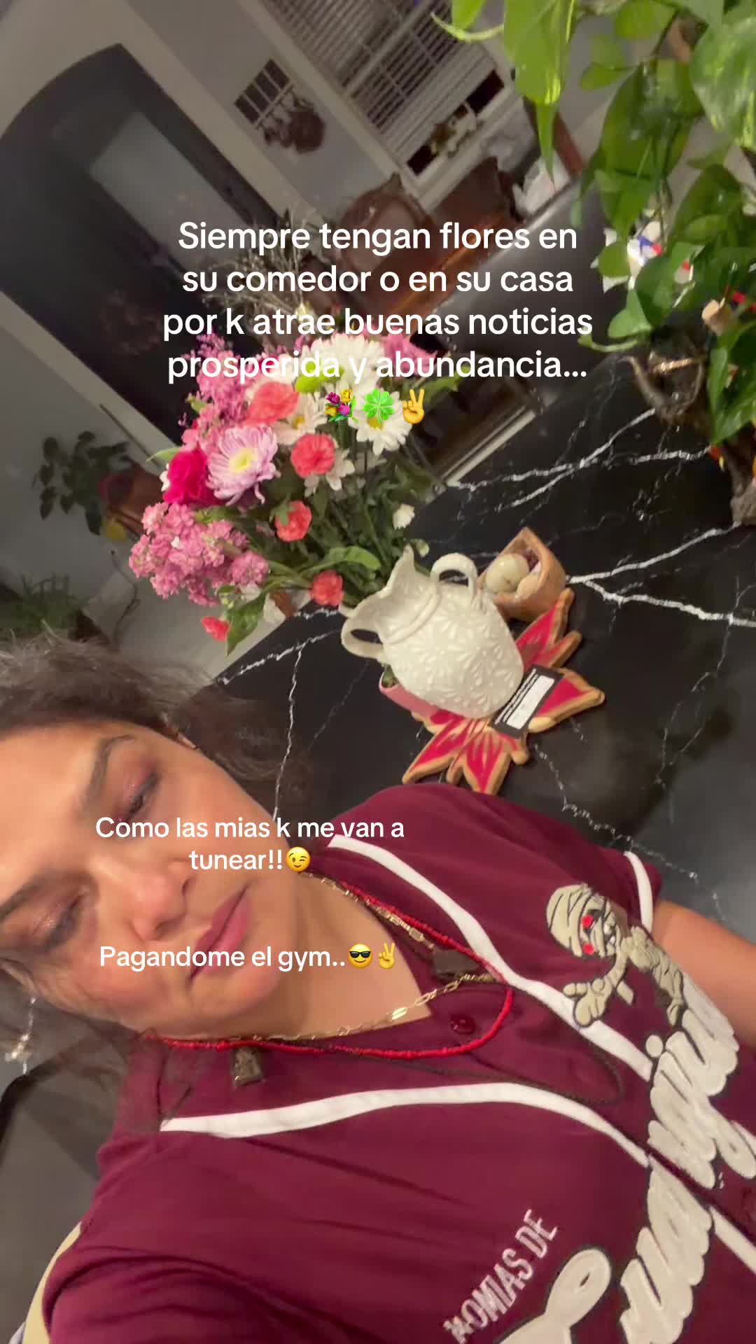 @Meyhrdz