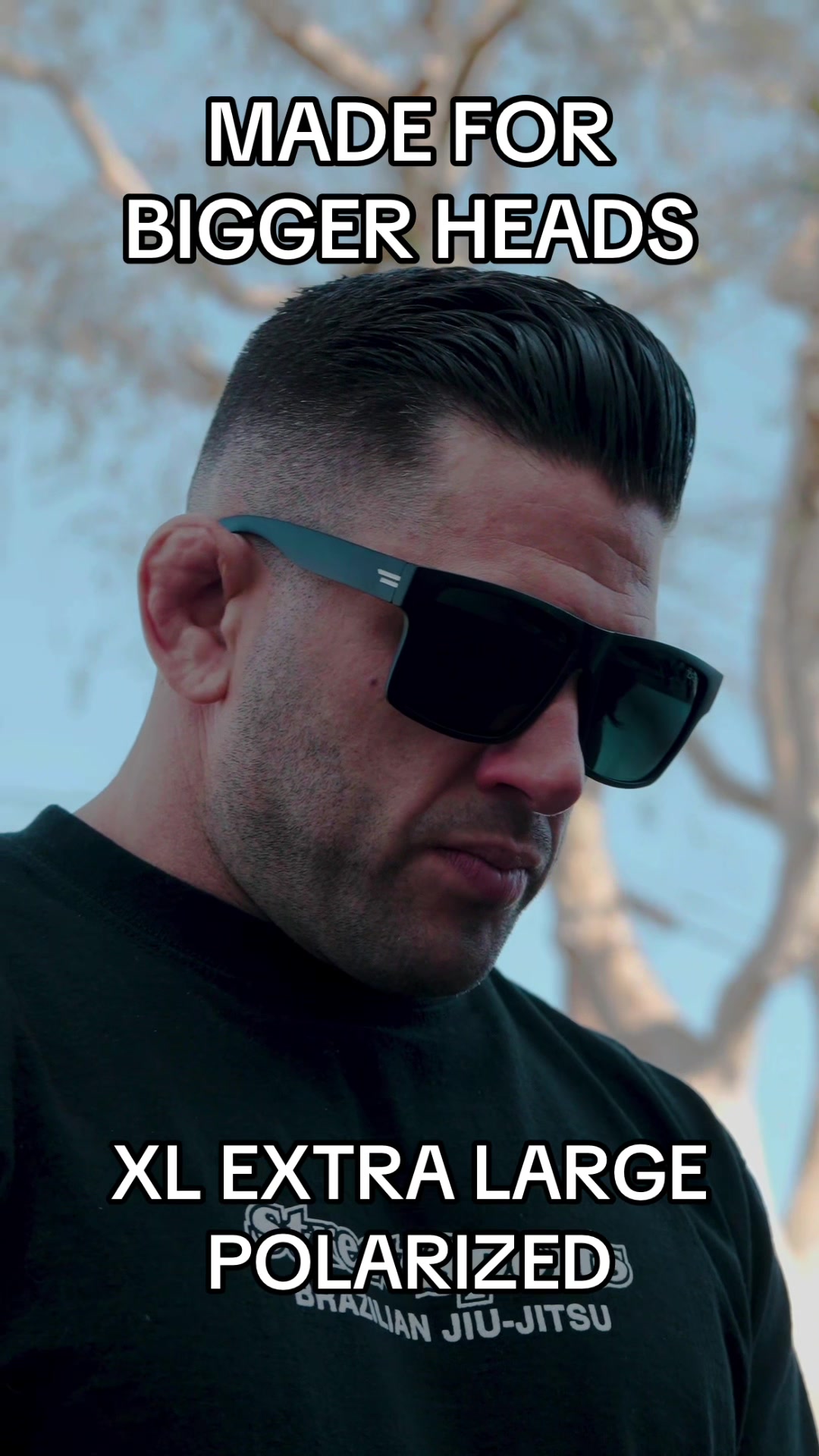 @TOROE Performance Eyewear