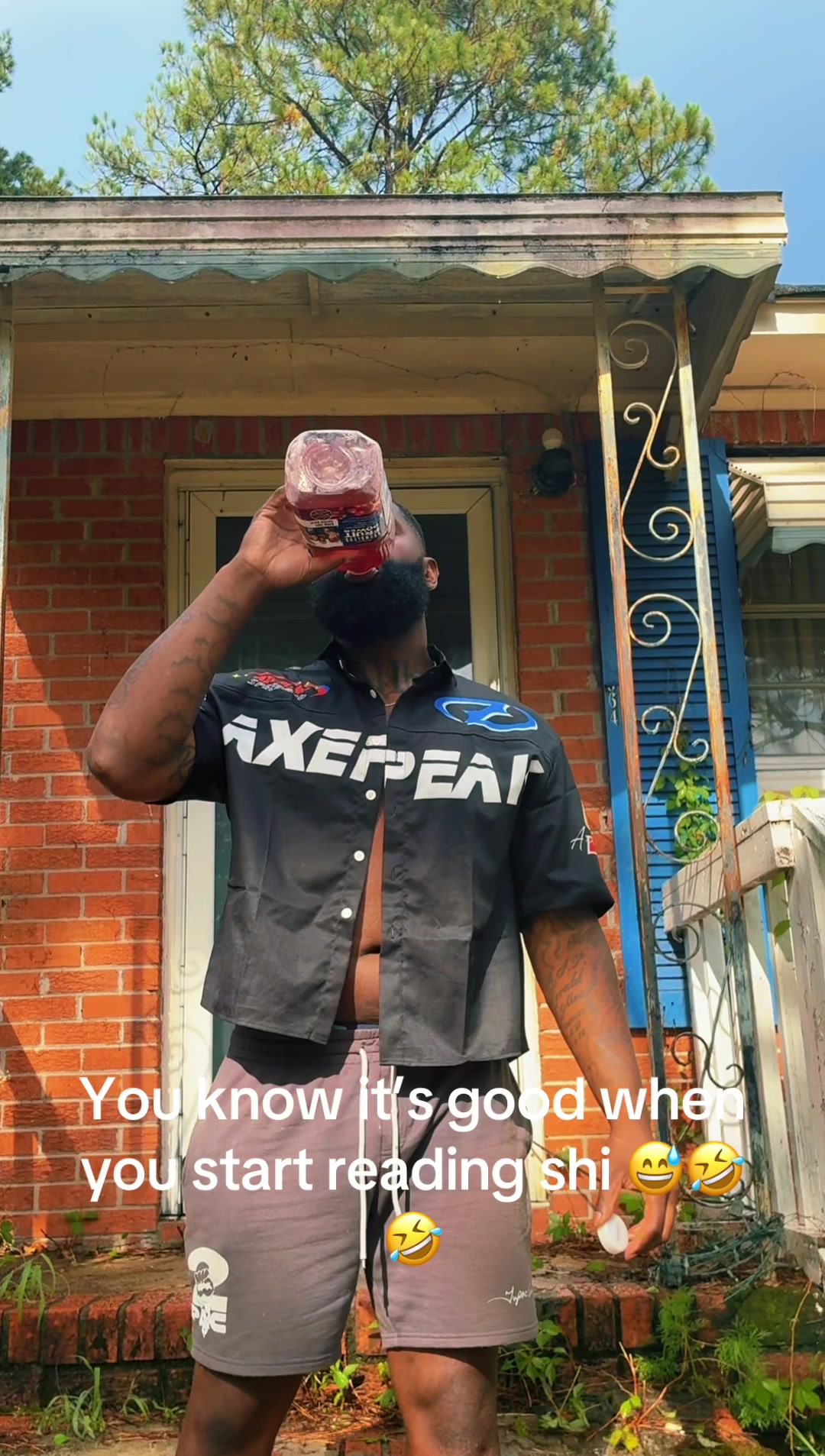 @AhkyBugotti