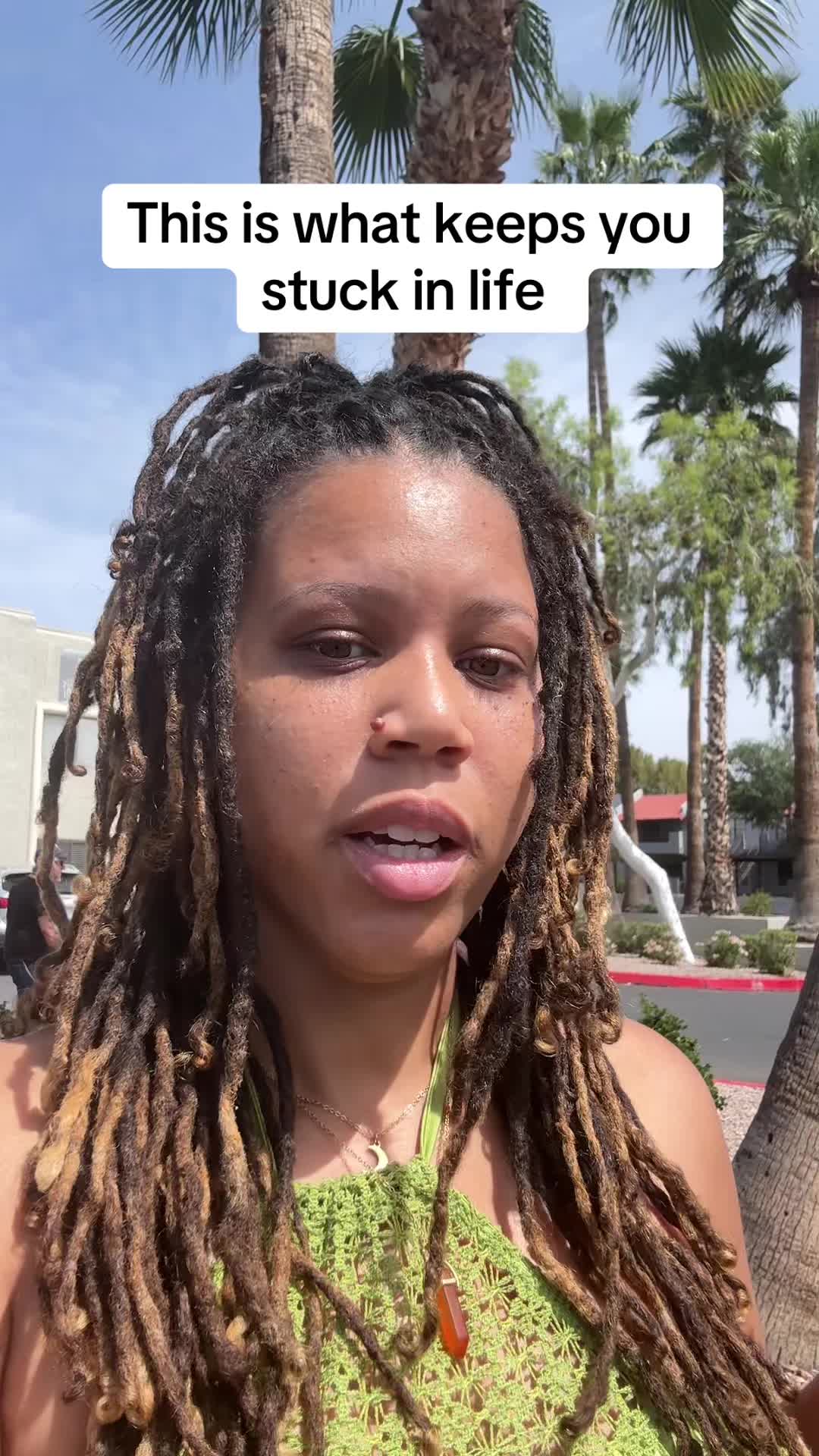 @stacylampkin