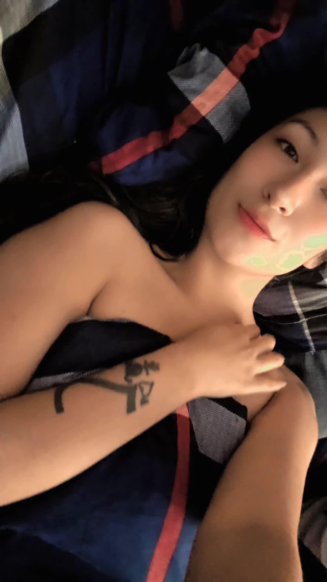 @Bleym