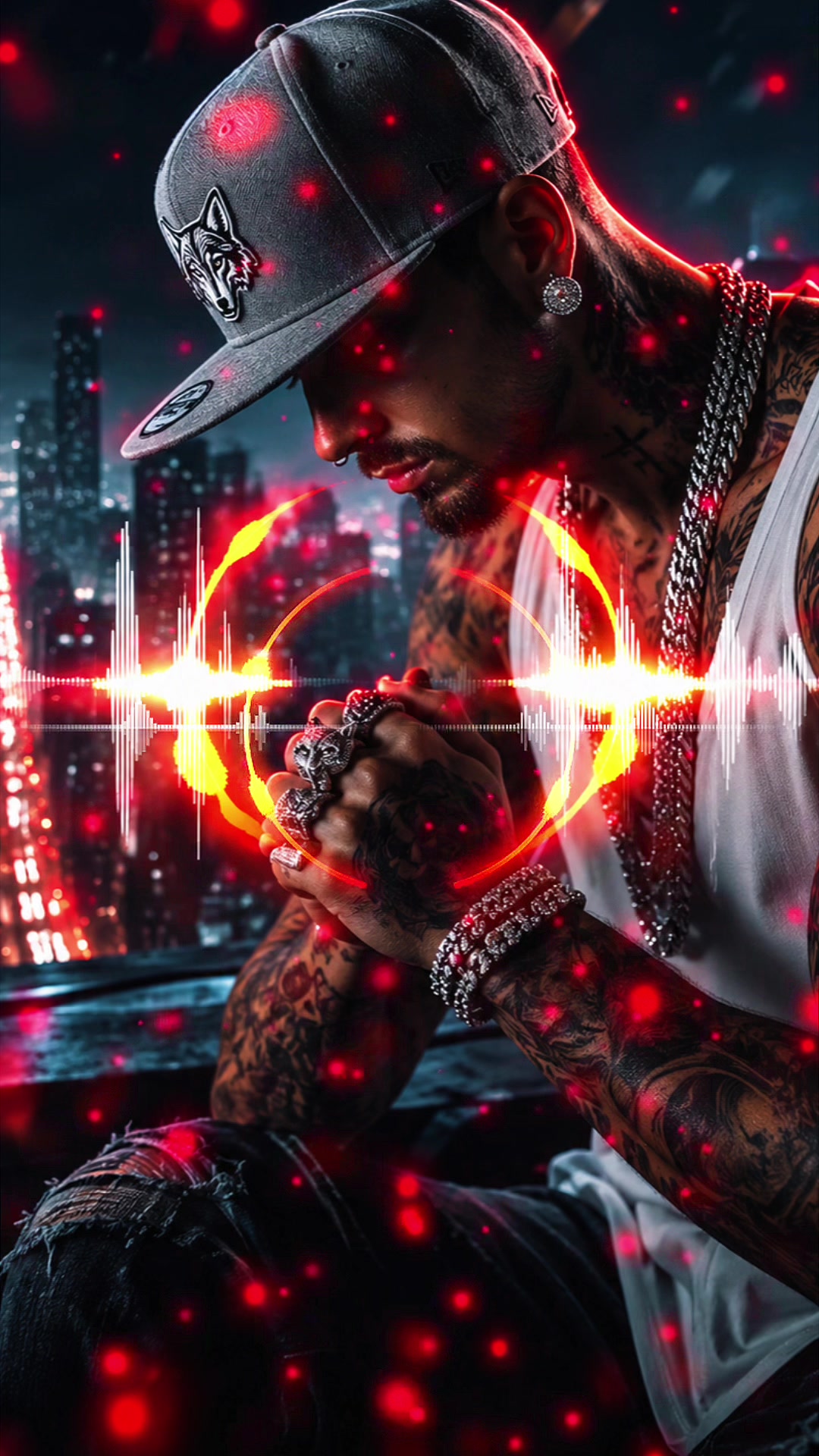 @🧨🐺Treyson_teamwolf🐺🧨