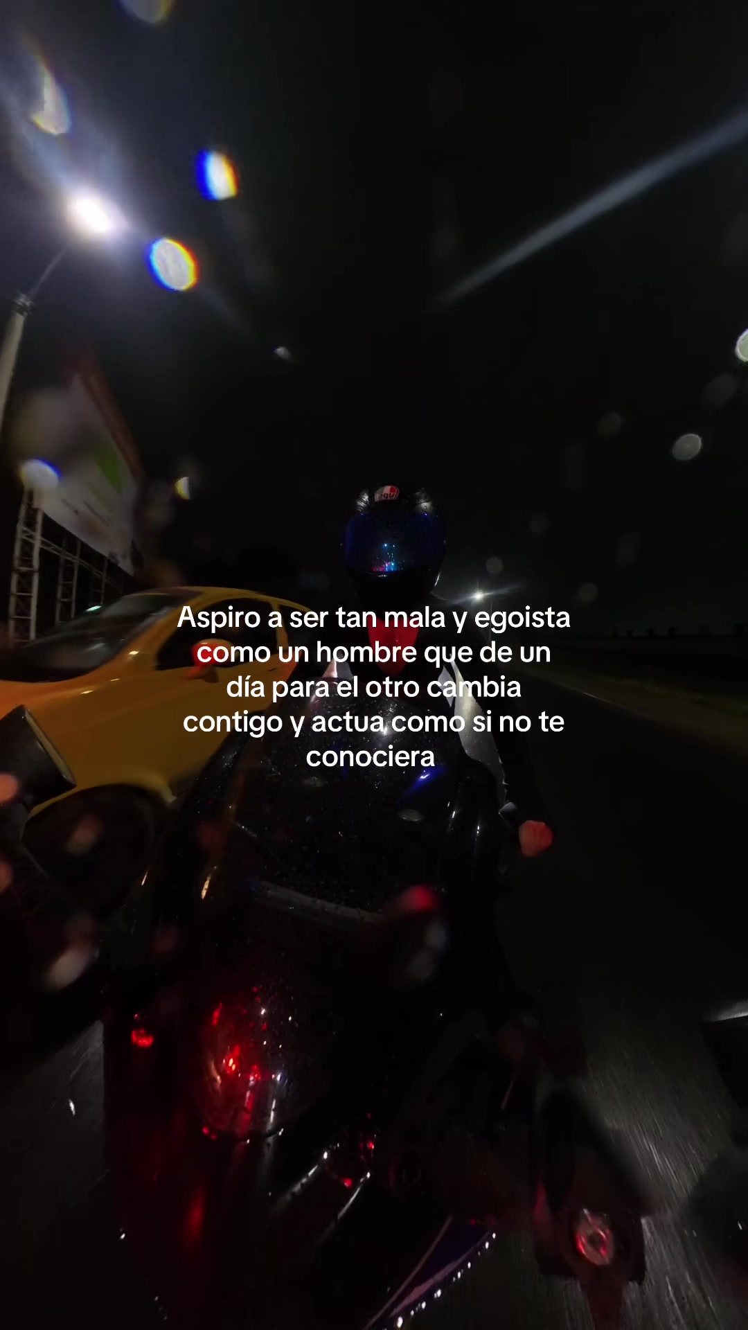 @Vitriol