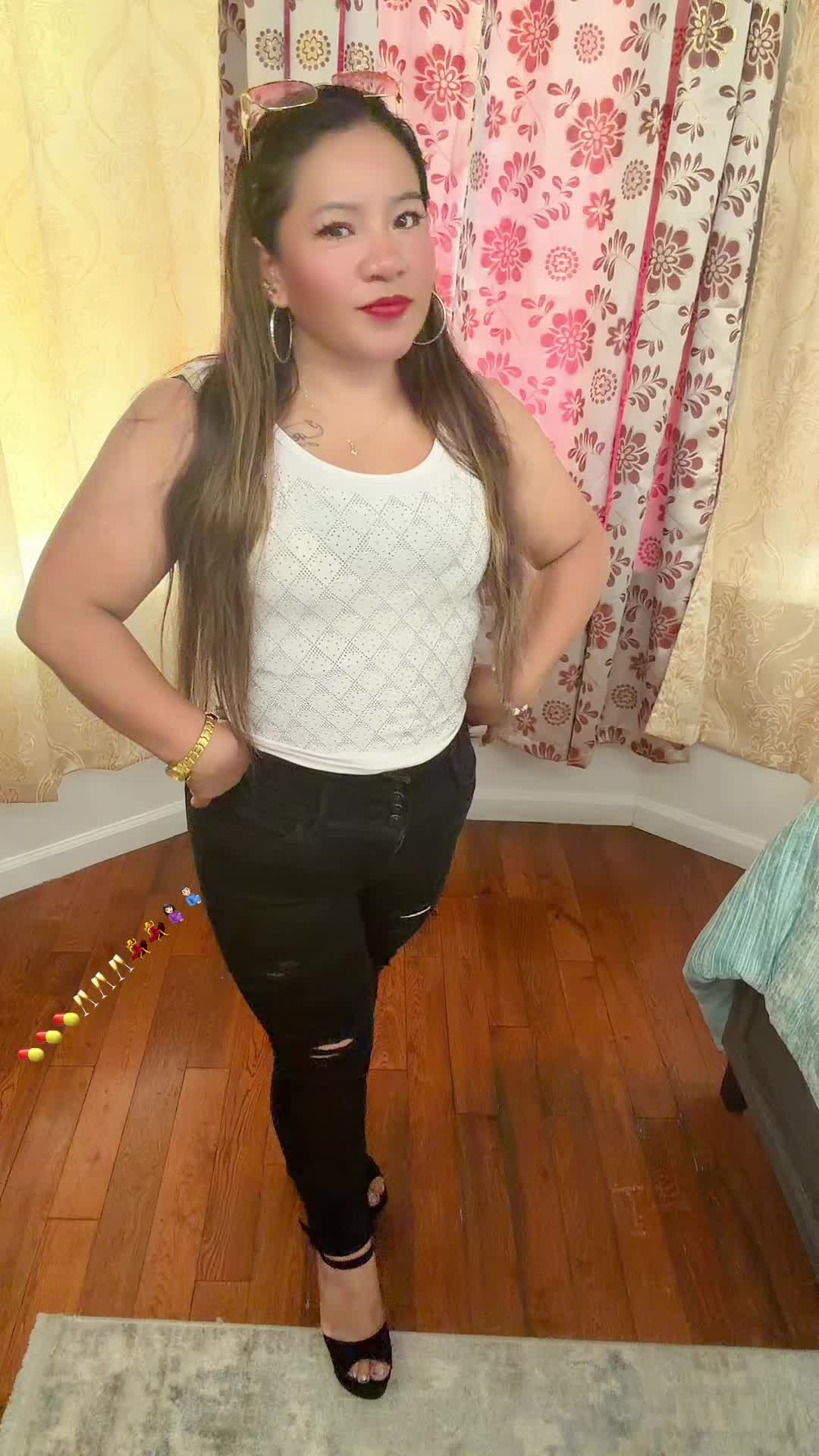 @Amor prohibido 🥰🇪🇨