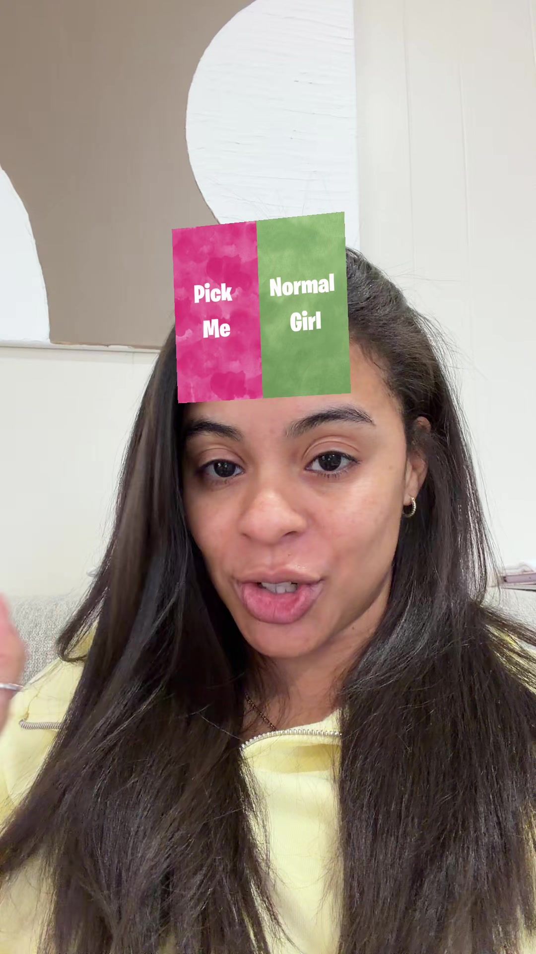 @BrittanyJanel