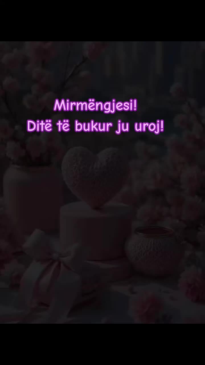 @Eli 🌸💎🌹🌸💎🌹