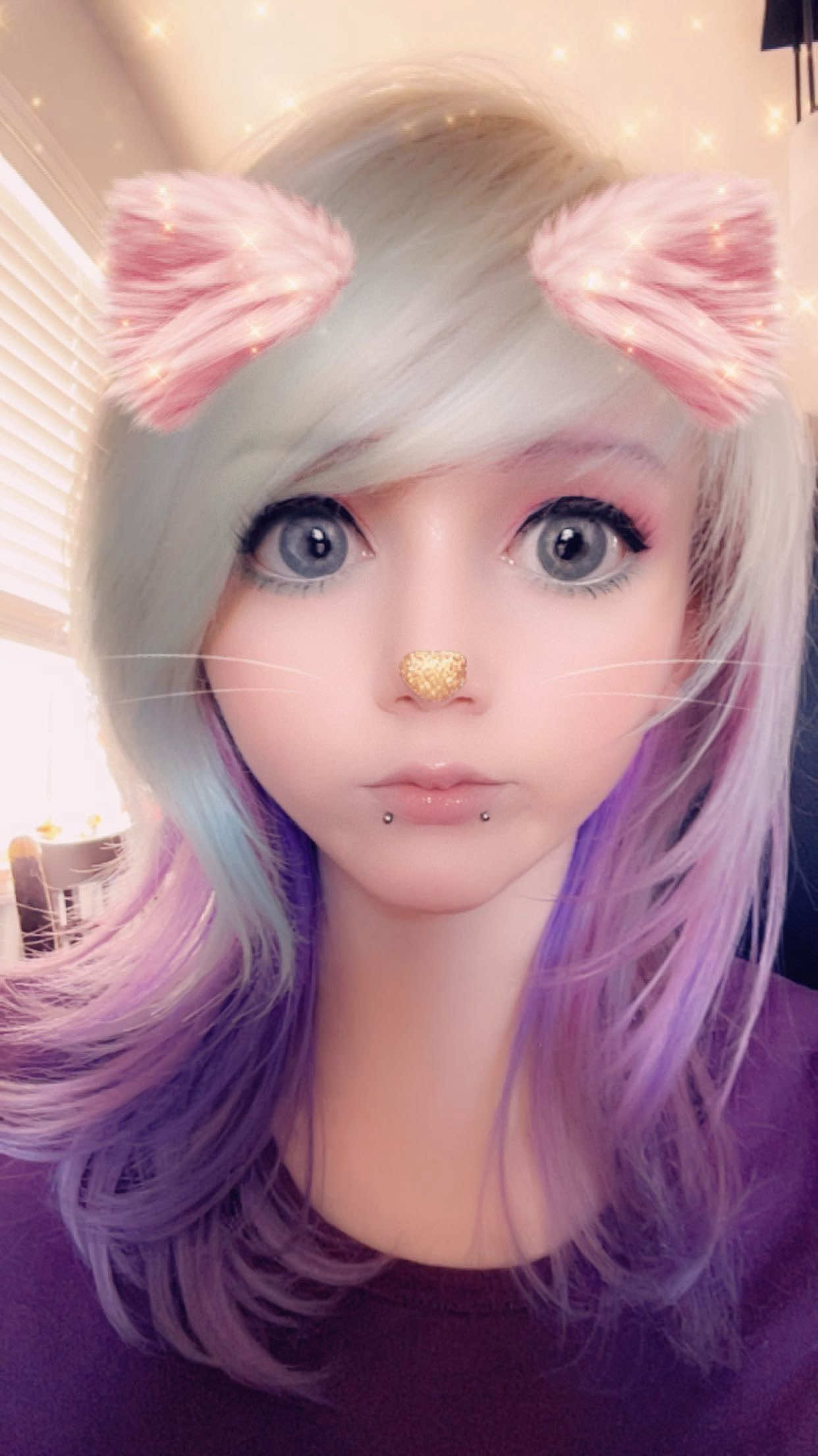 @olivia⋆˚꩜。