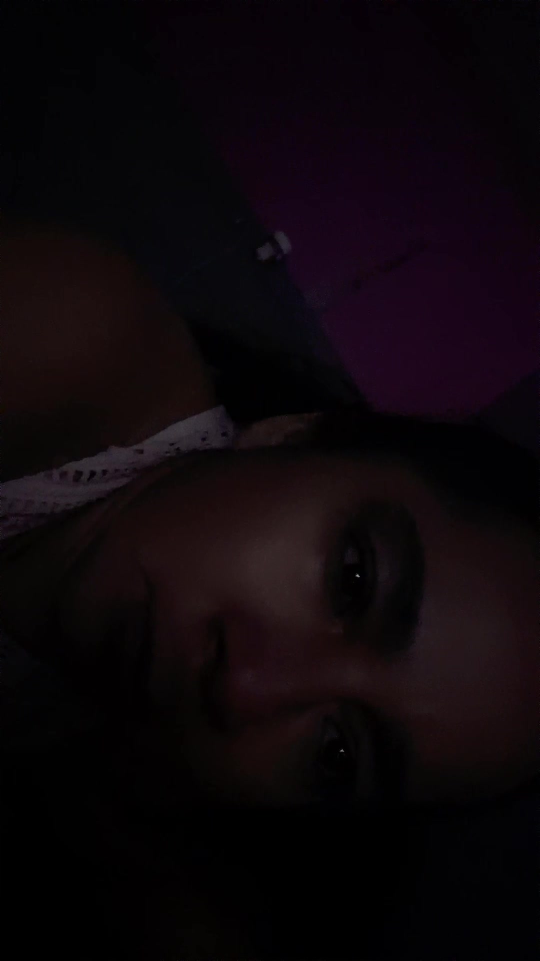 @😘❤️😘😘
