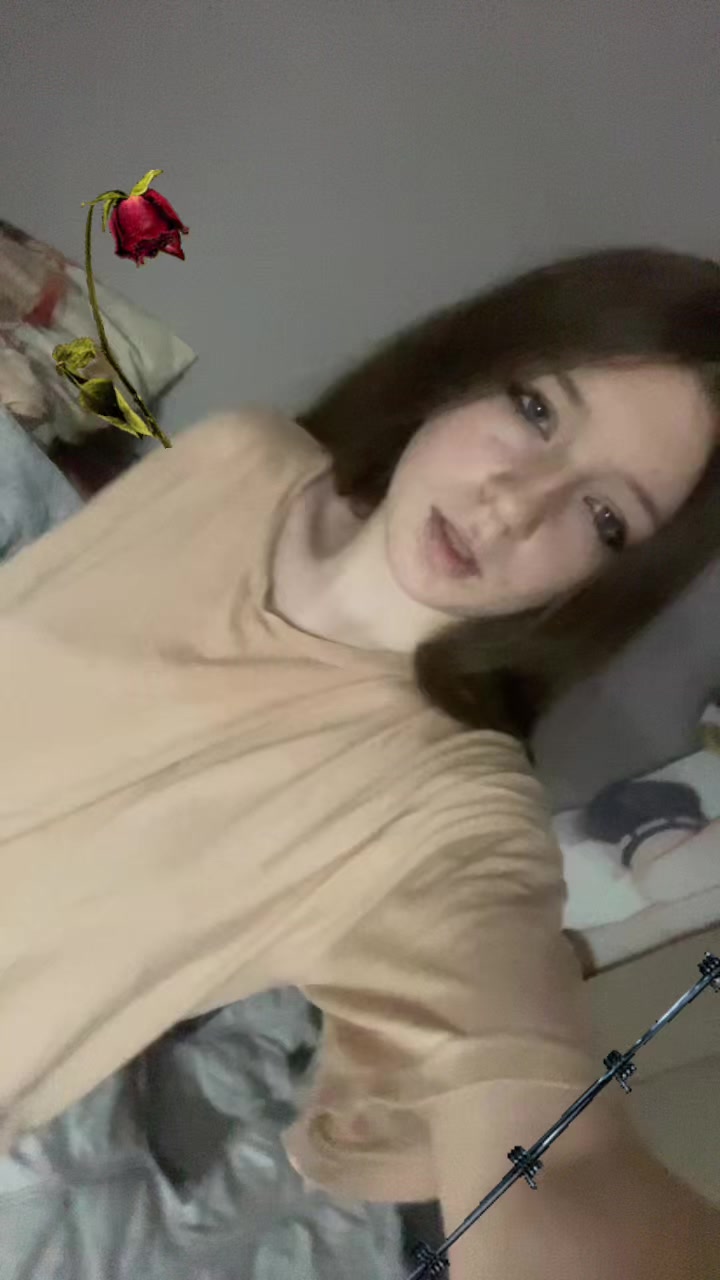 @Сыр0л🧀вка