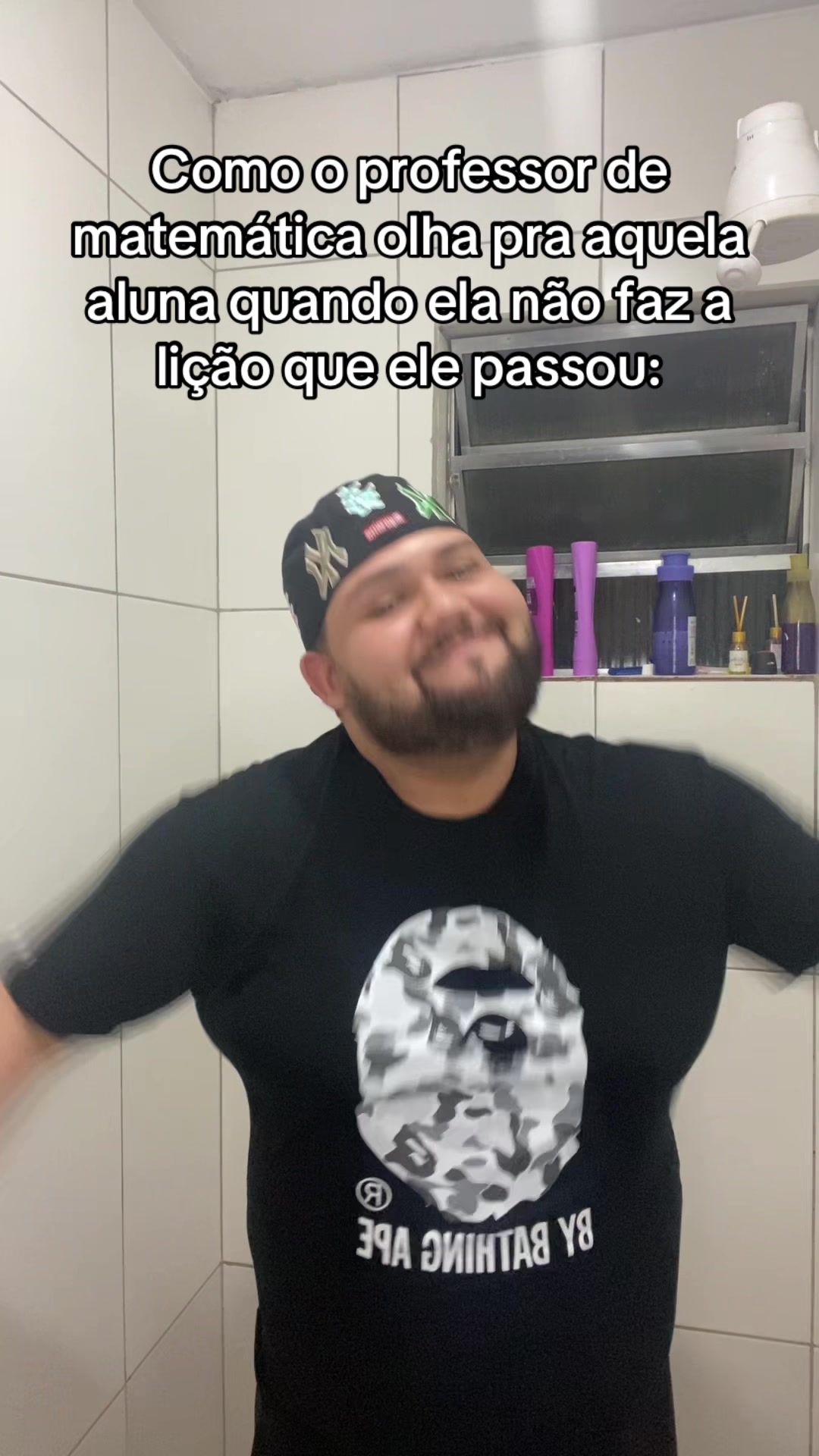 @Roncaria
