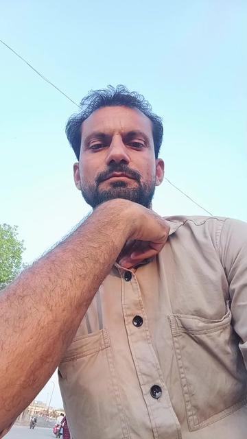 @AKHTAR YUSUF