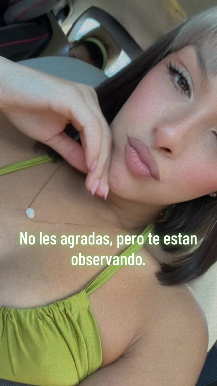 @Elyzette