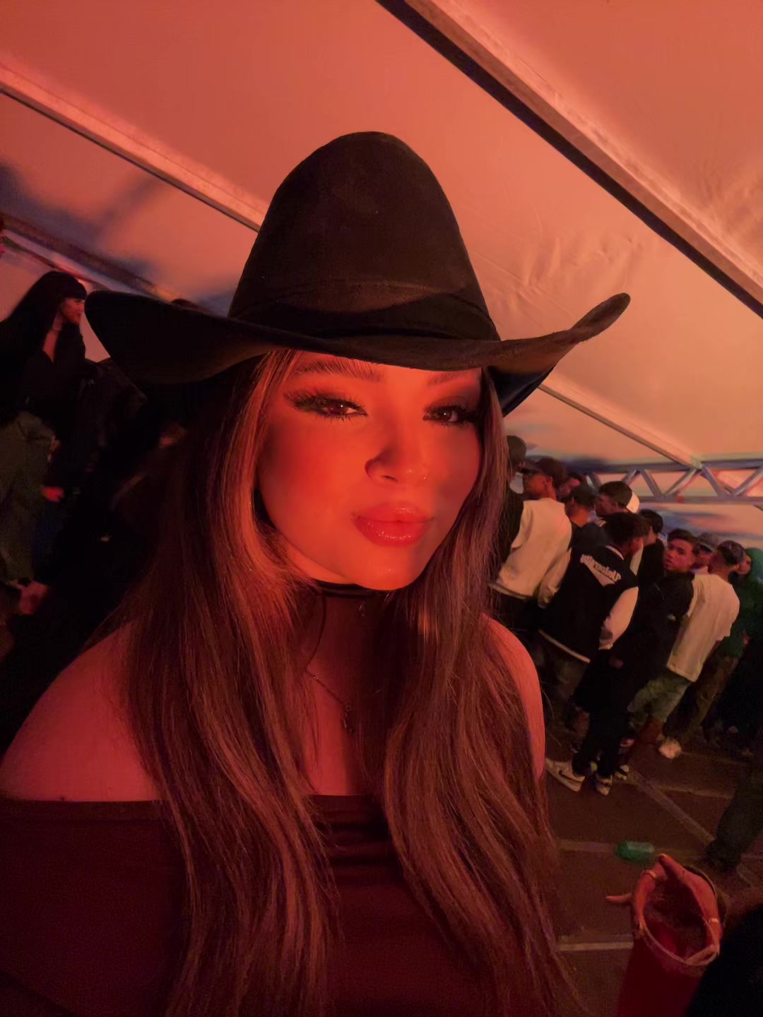 @Lala🌪️