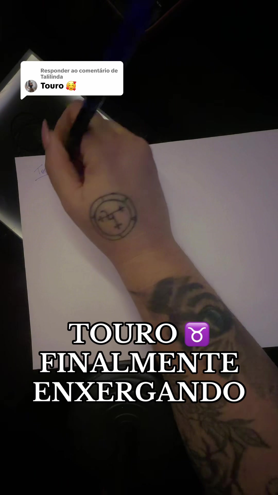 @sacerdotisastrix