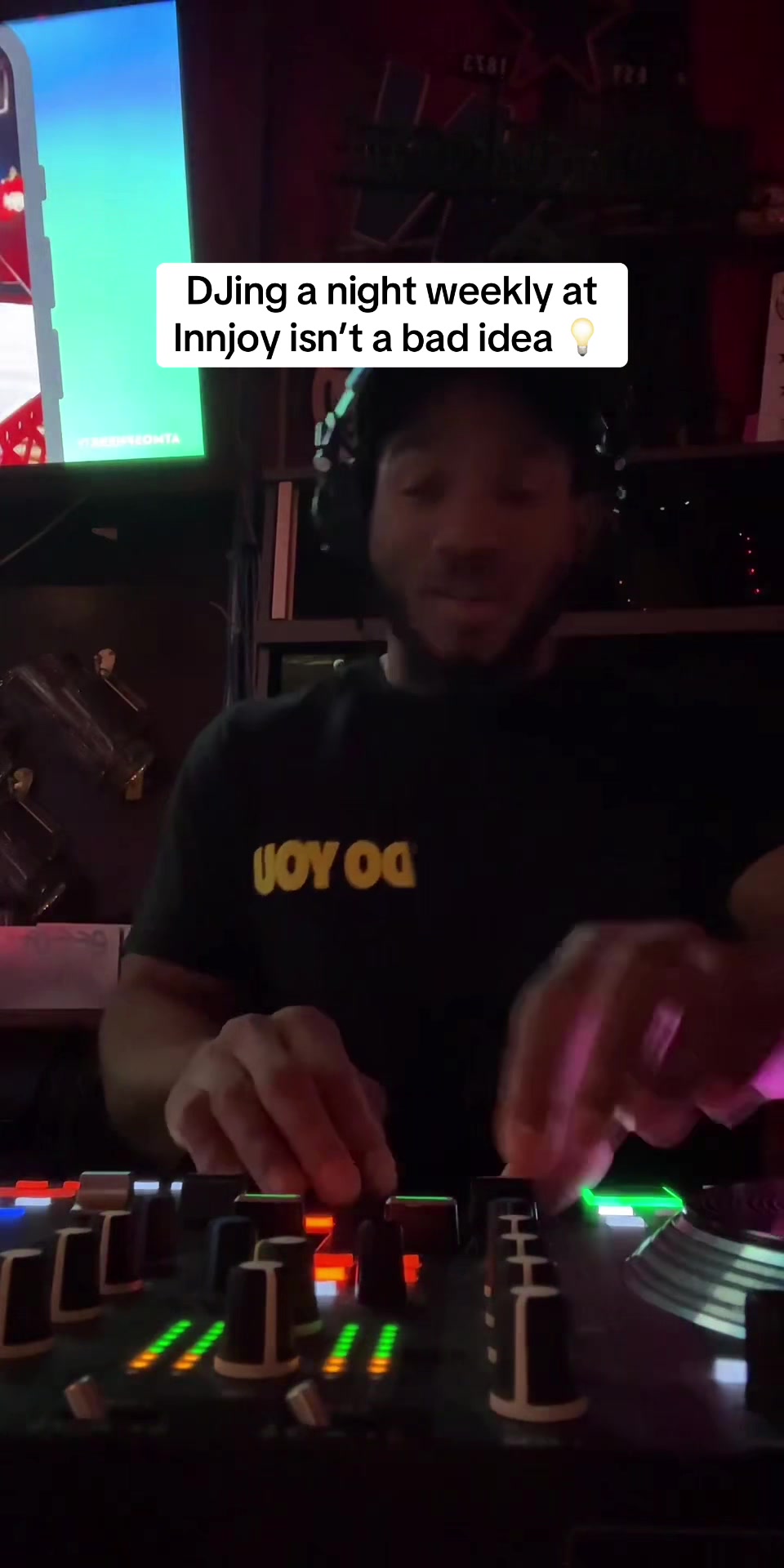 @Frankie French 🇭🇹 🇩🇴