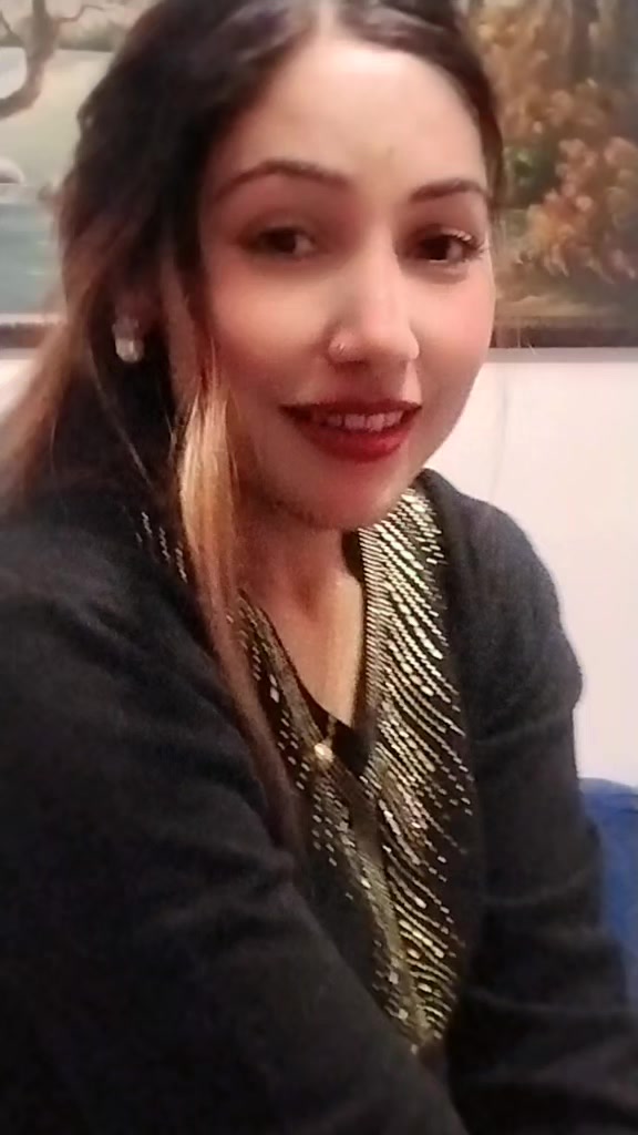 @Jyoti khanal 2244 ❤️♥️