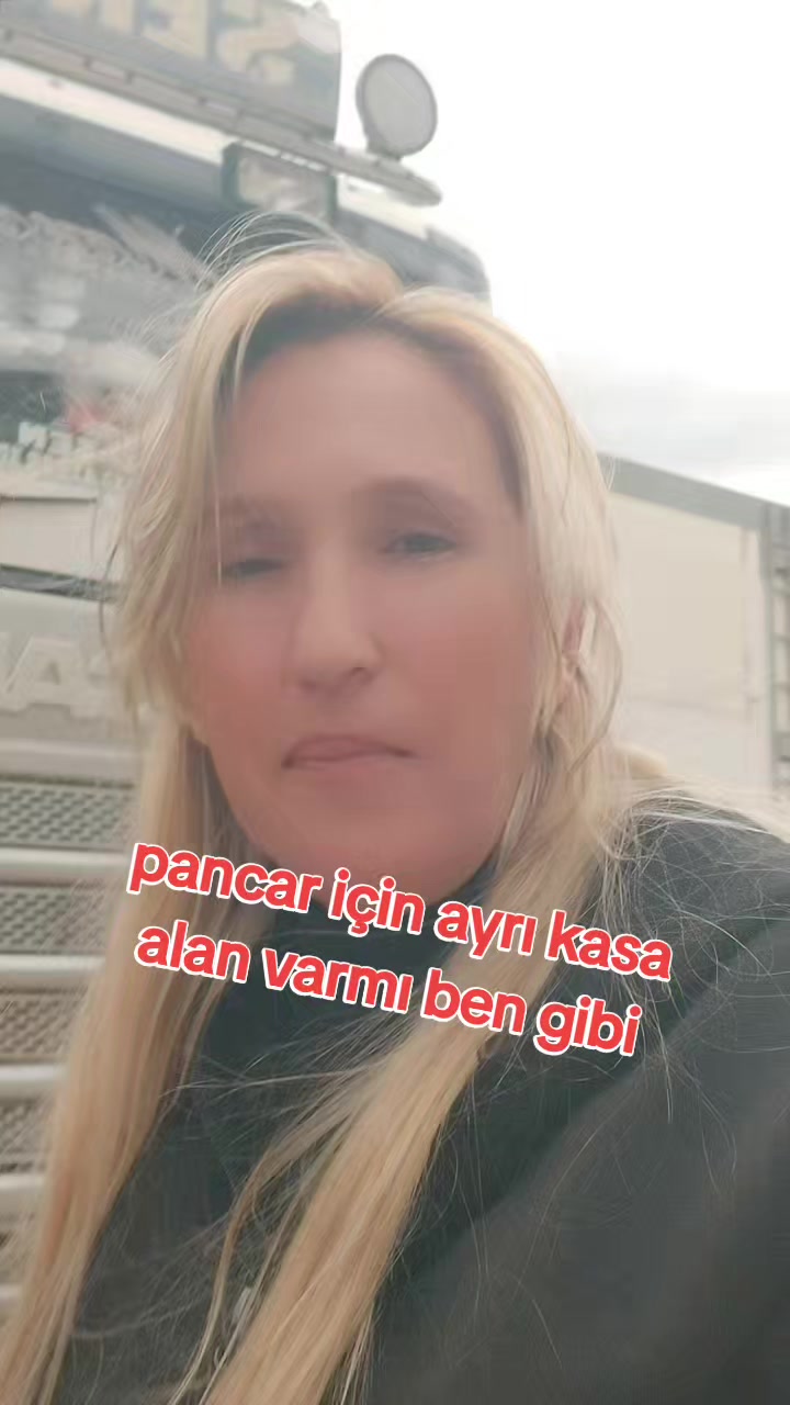 @ayşe ŞEN❤