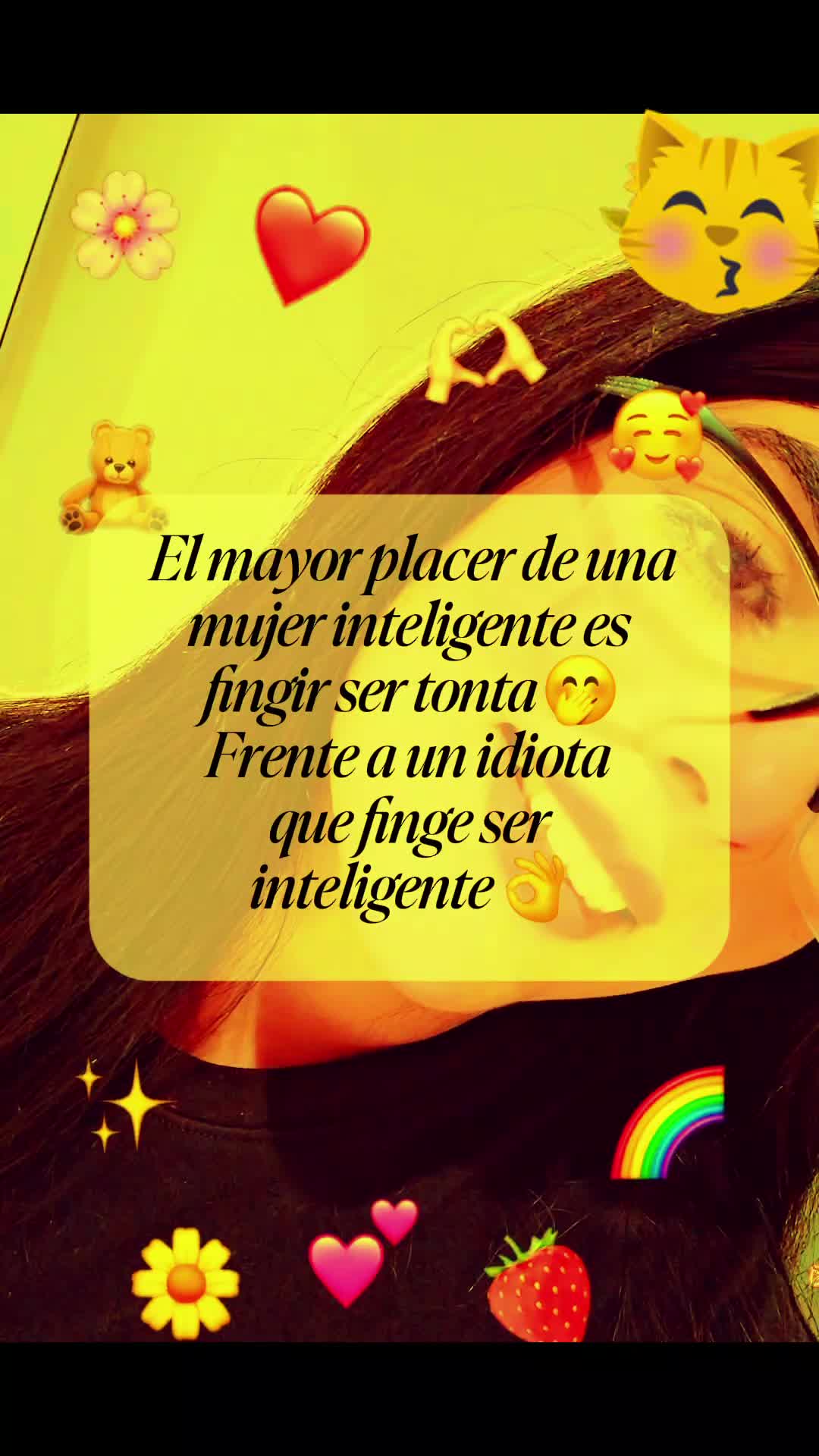 @Alexa Martínez🧿🪬🇺🇲🍀🇲🇽🐘