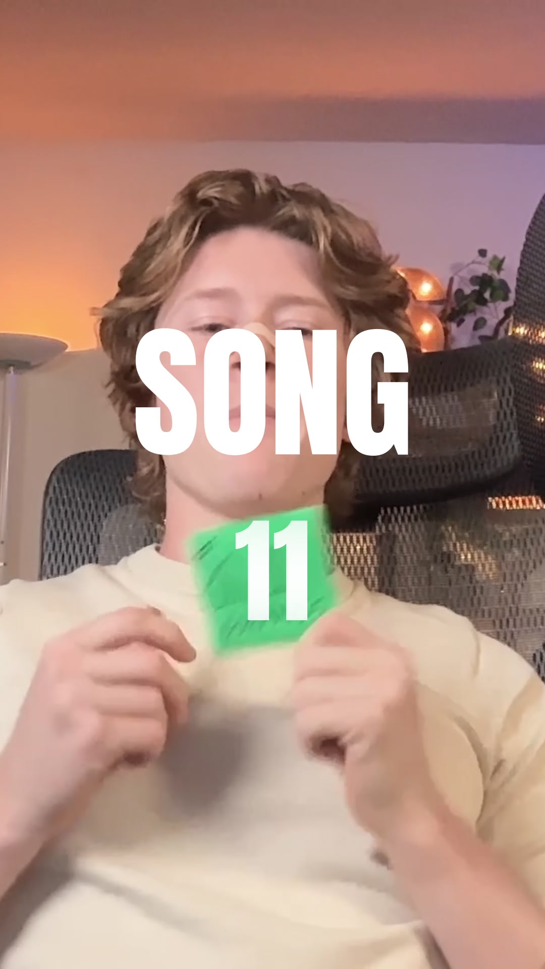 @Ky