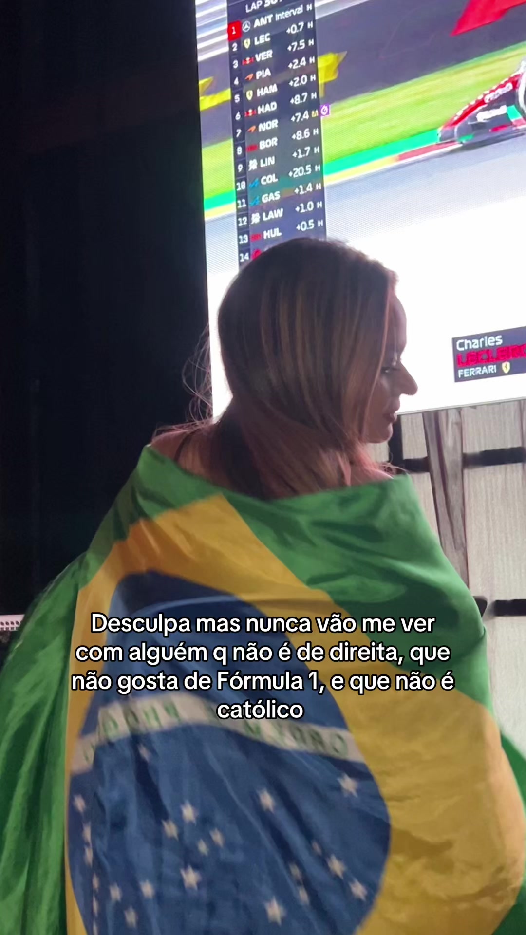 @Andy Sampaio