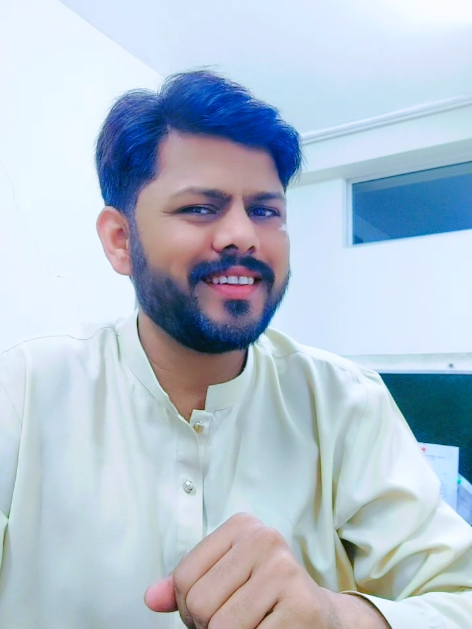 @☆《NawabZada》☆