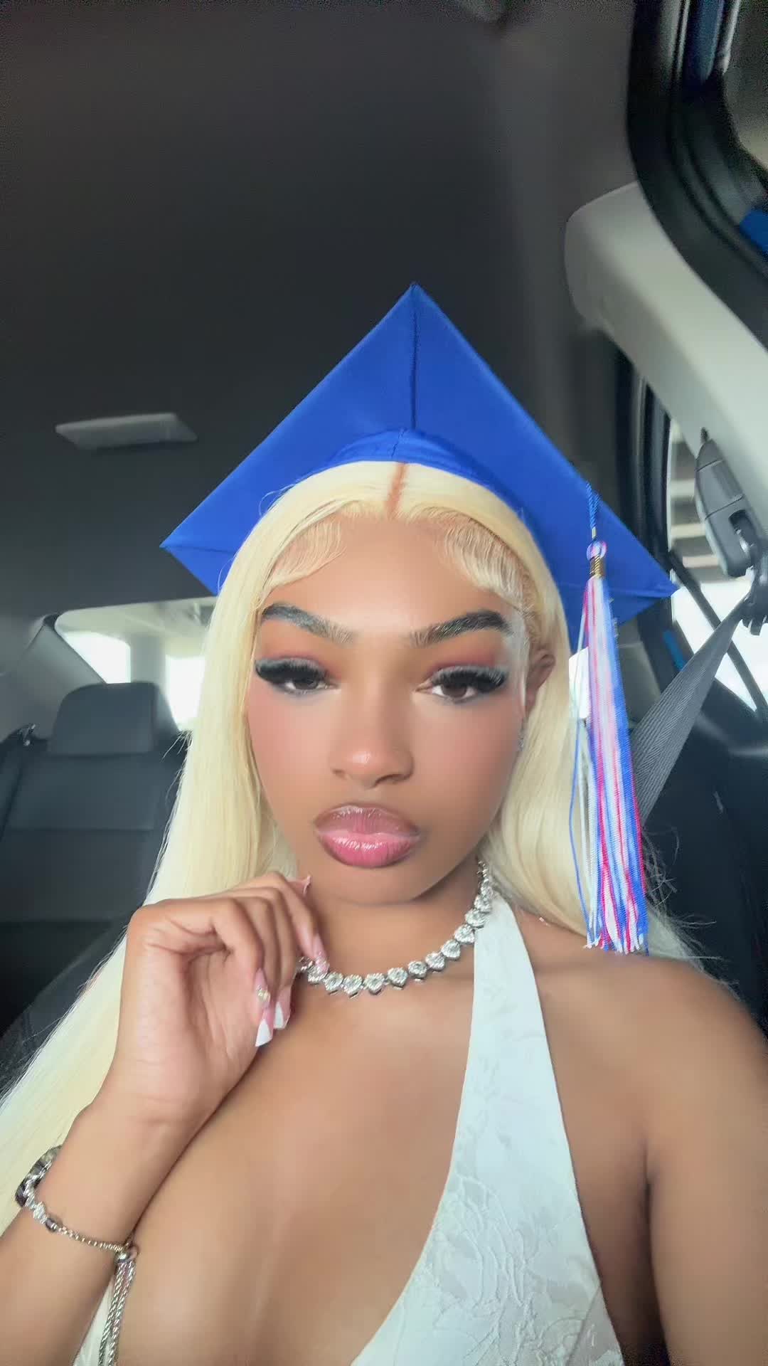 @Jaylaa🫶🏼