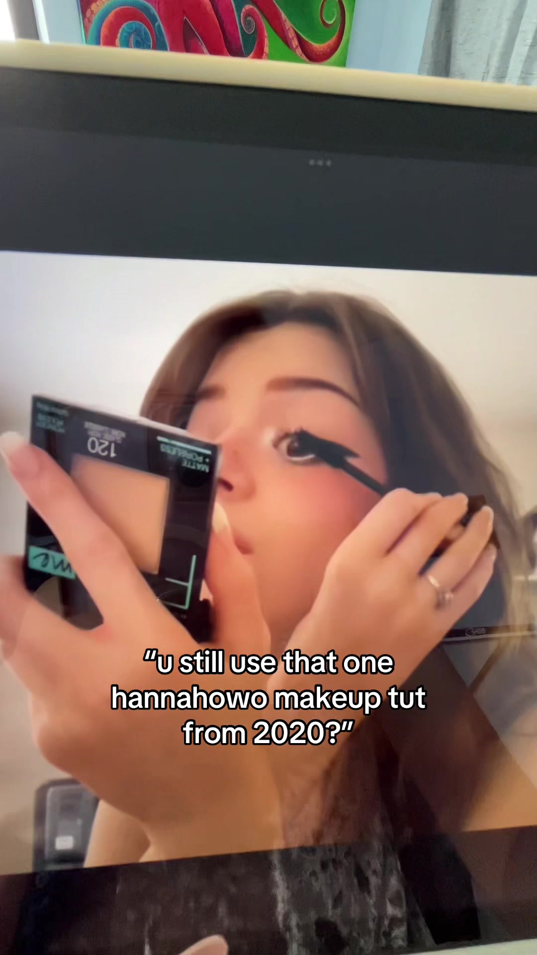 @Bellza