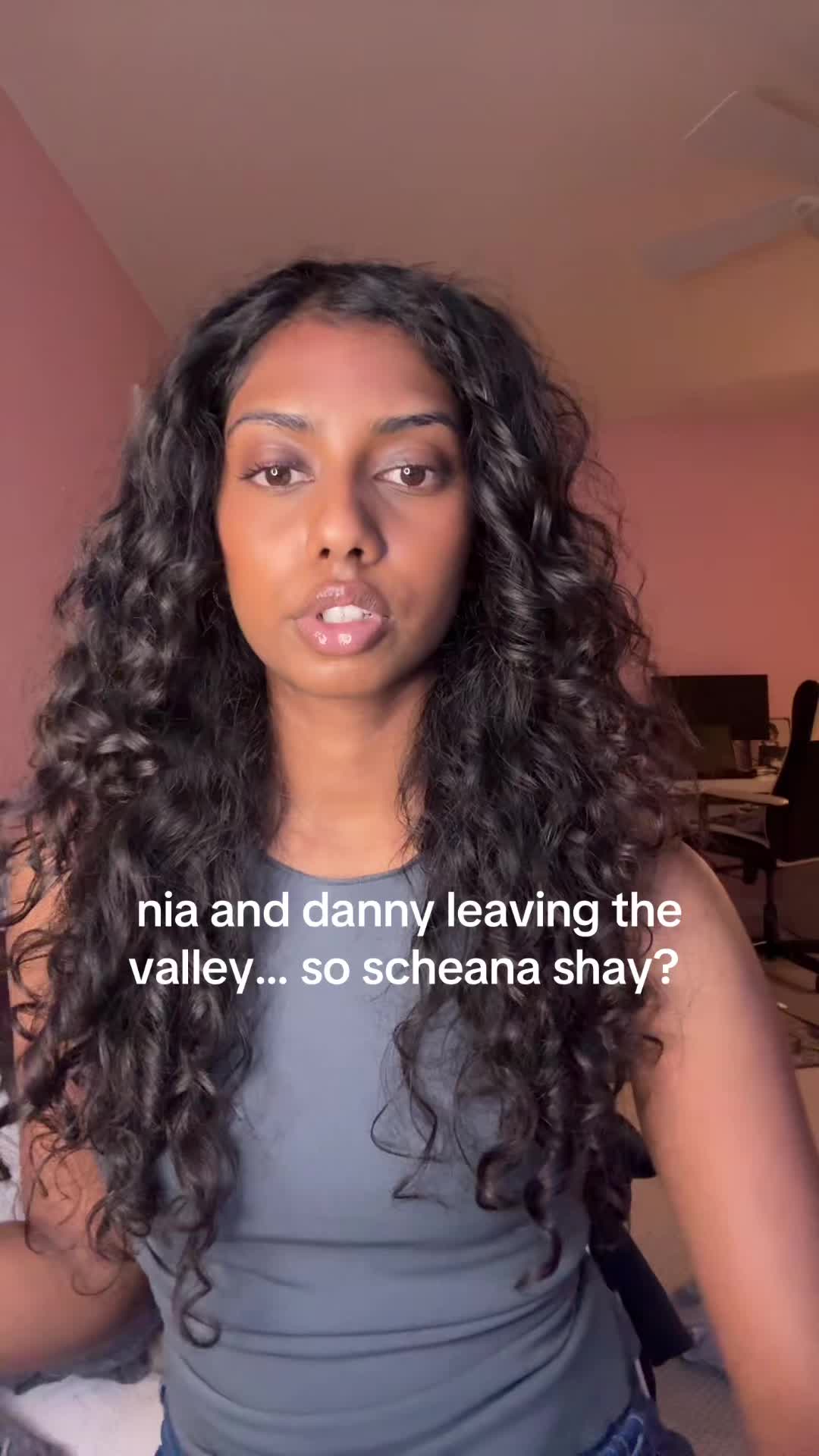 @nandini