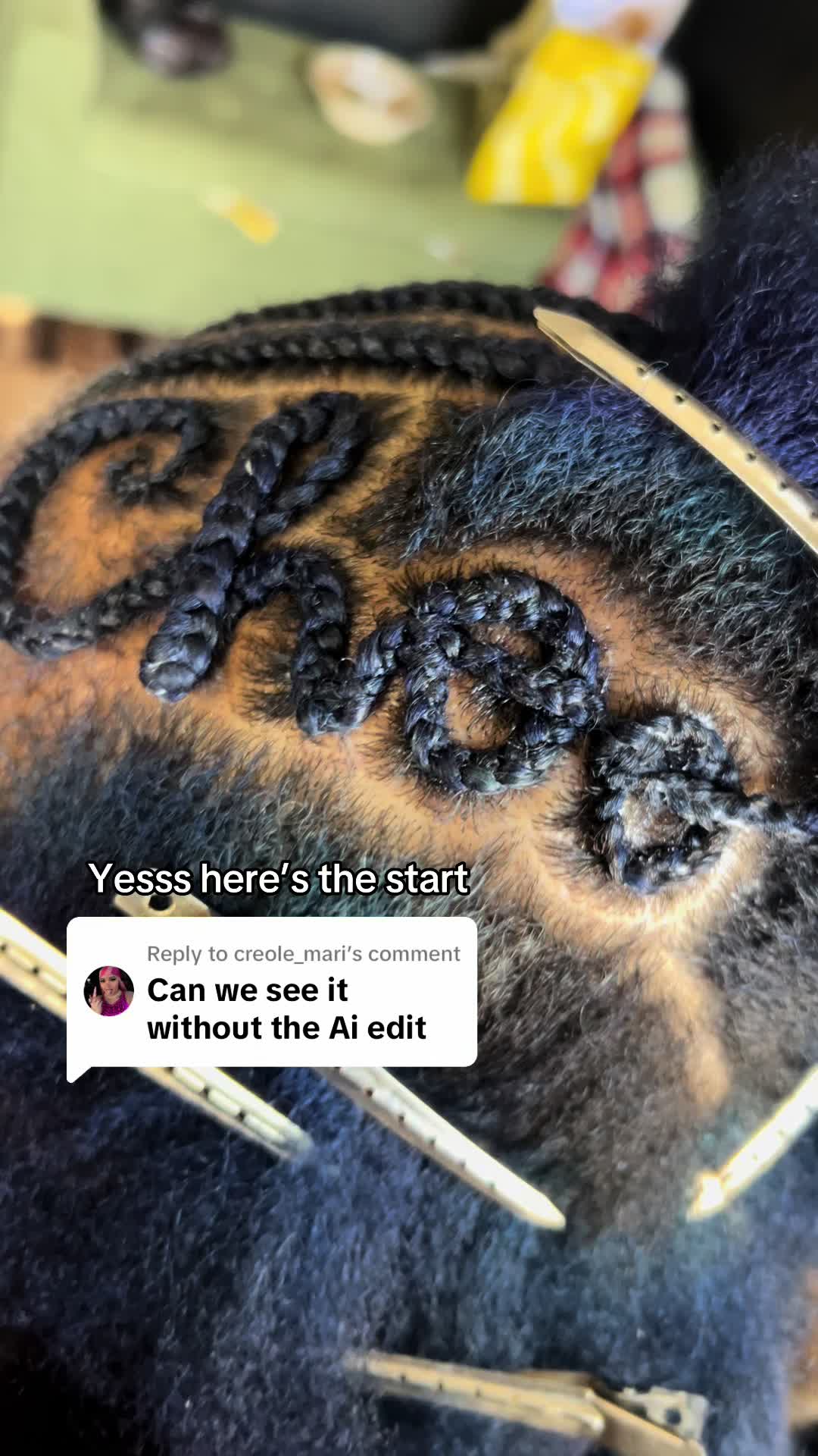 @✨Mo G✨