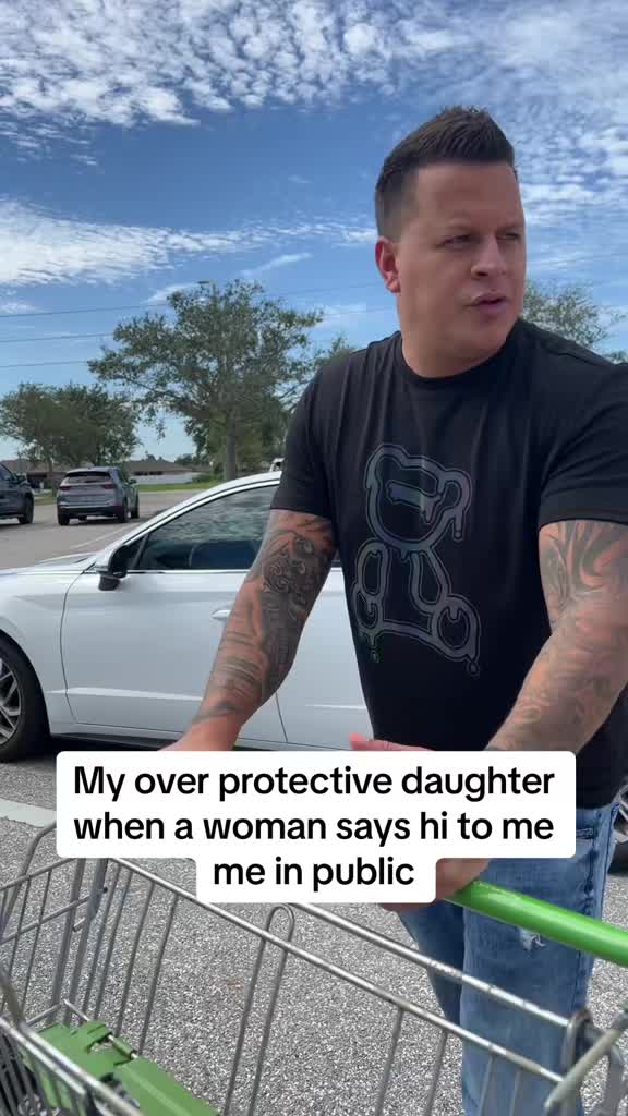@SWAGmodovars