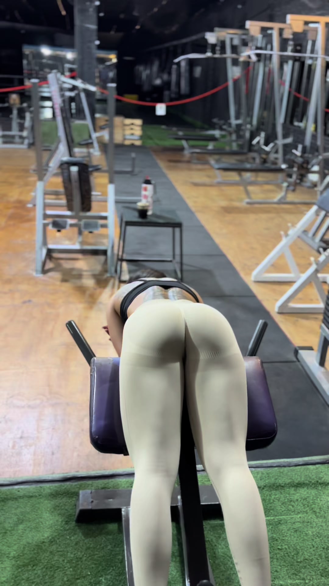@lucho.miranda23