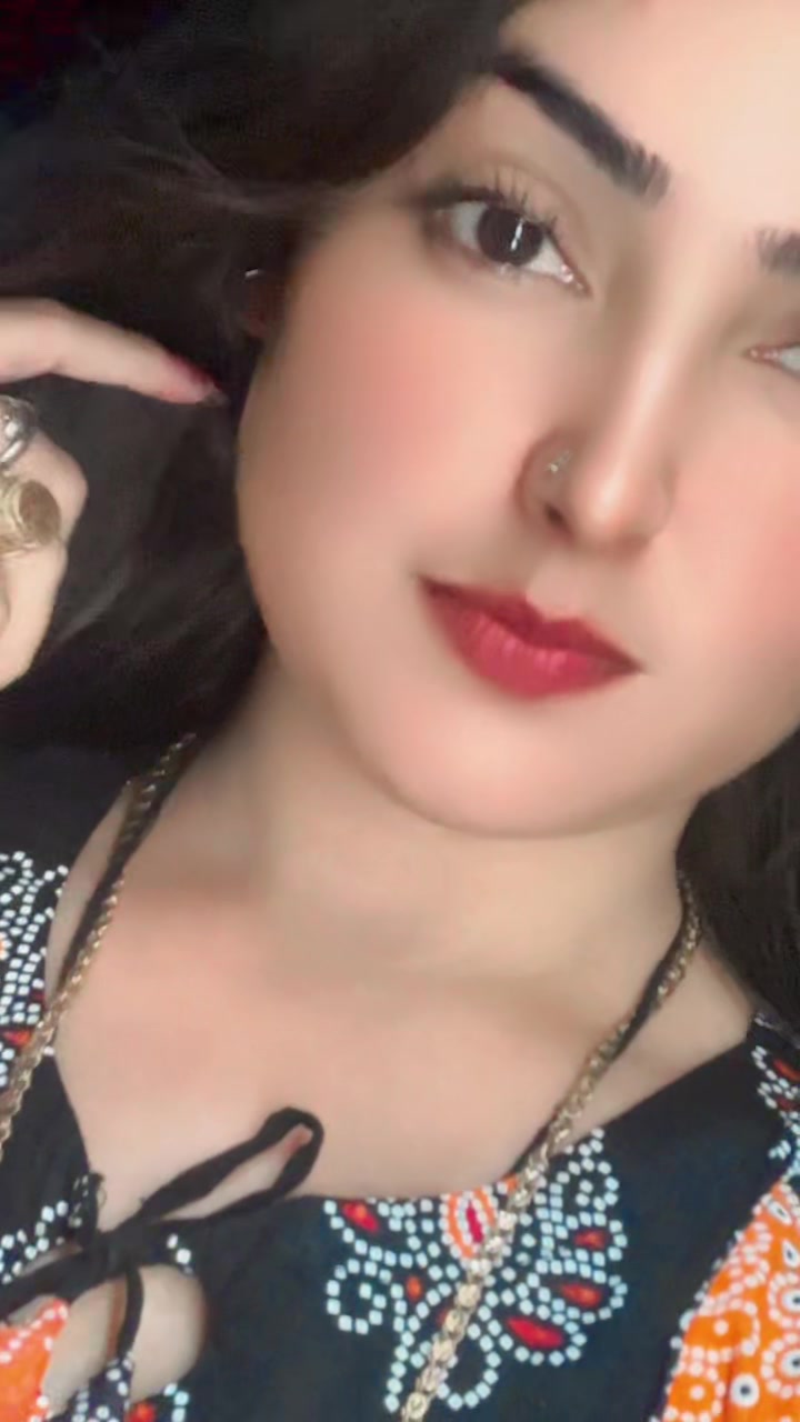 @Singer Parveen bahar