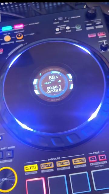 @DJ VILMIX DP 🇭🇹🇺🇸