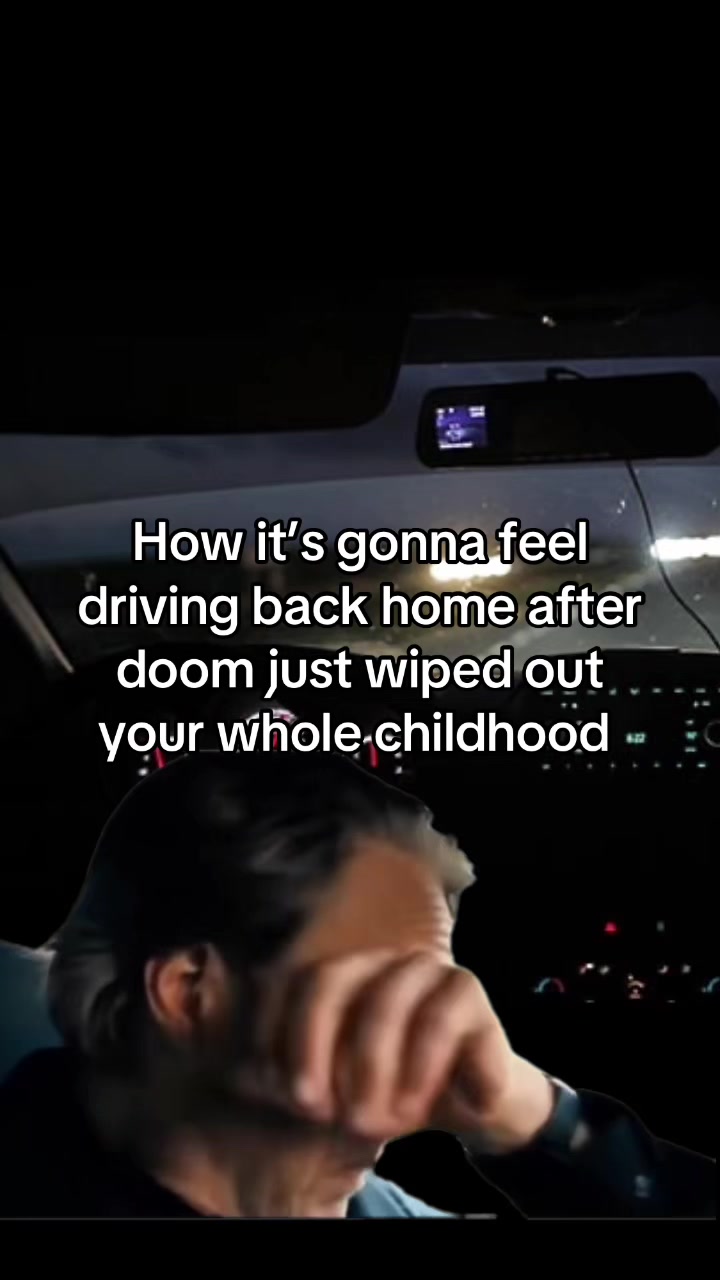 @ 