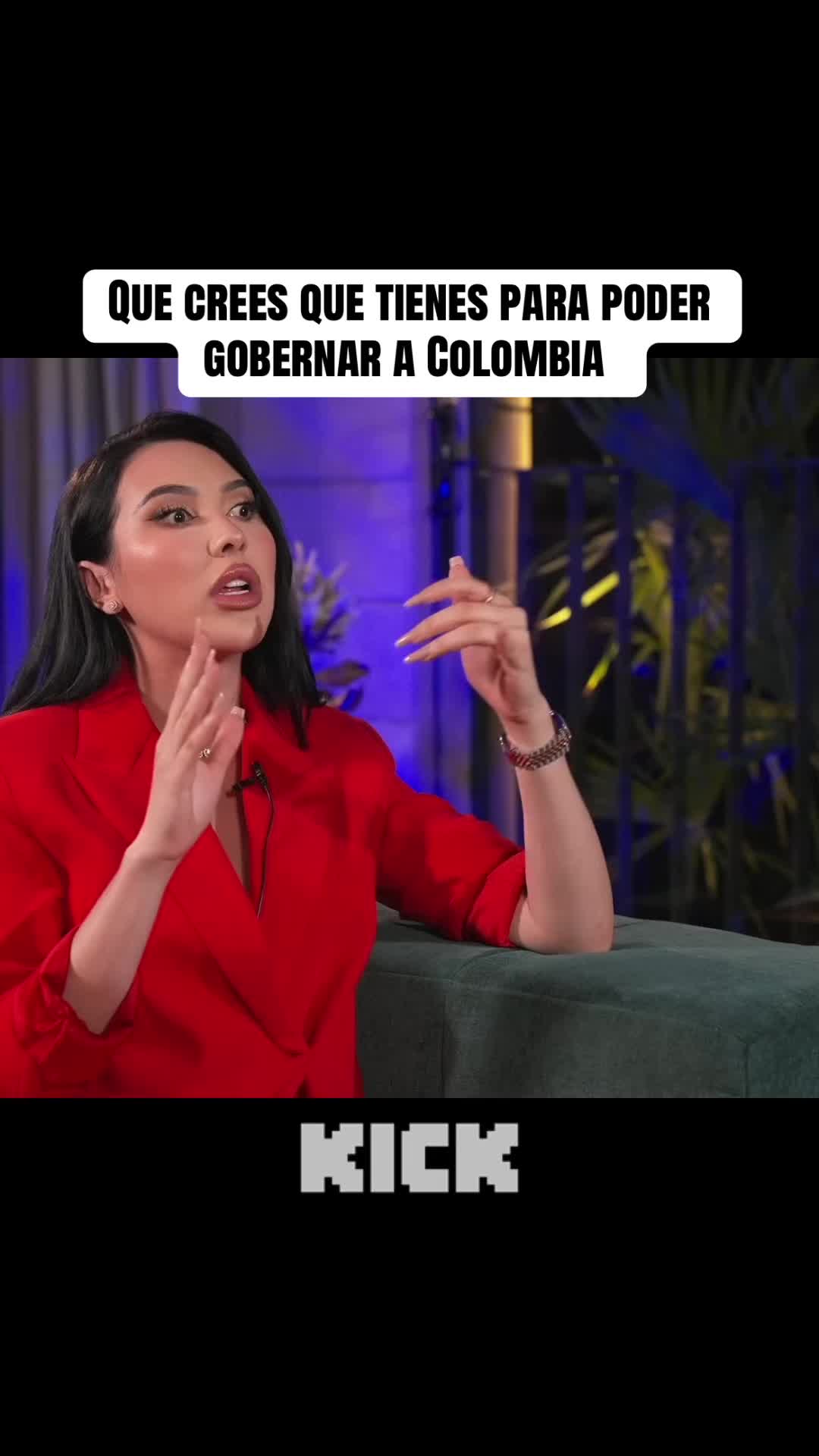 @JeydenClips