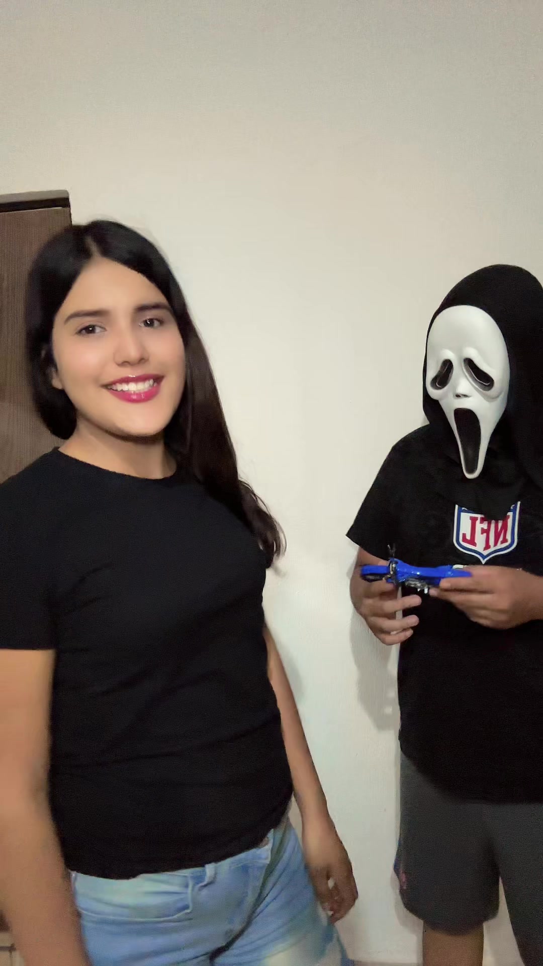 @El de la yz 𝟸𝟻𝟶💙🥷