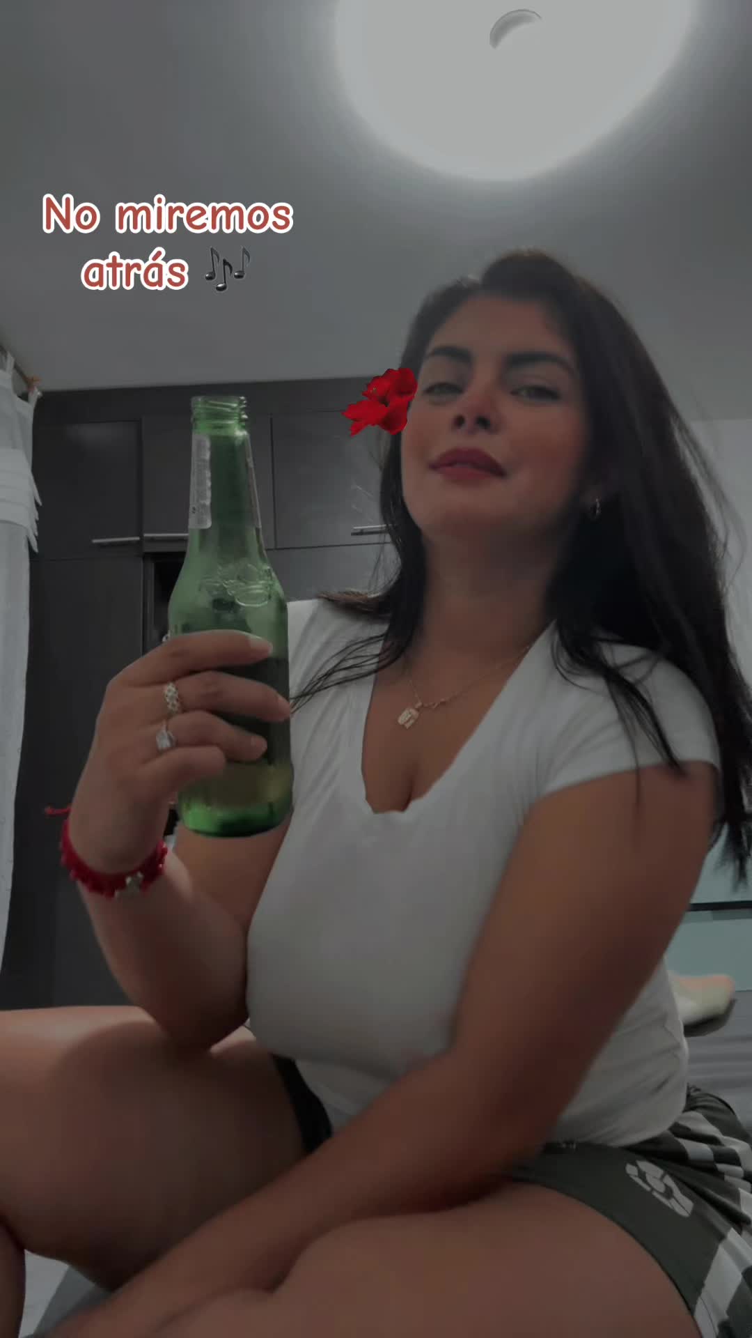 @Nena🦋