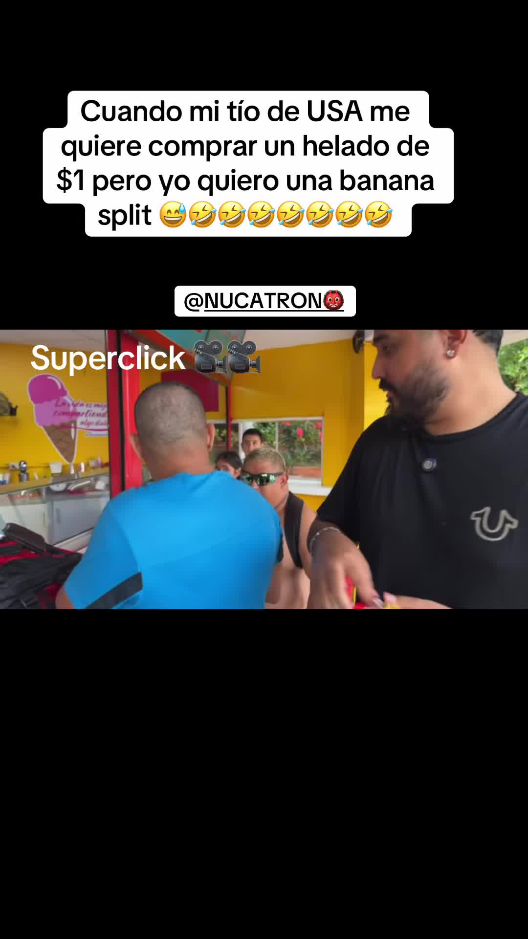 @🦇🧩💙superclick 👹🧨