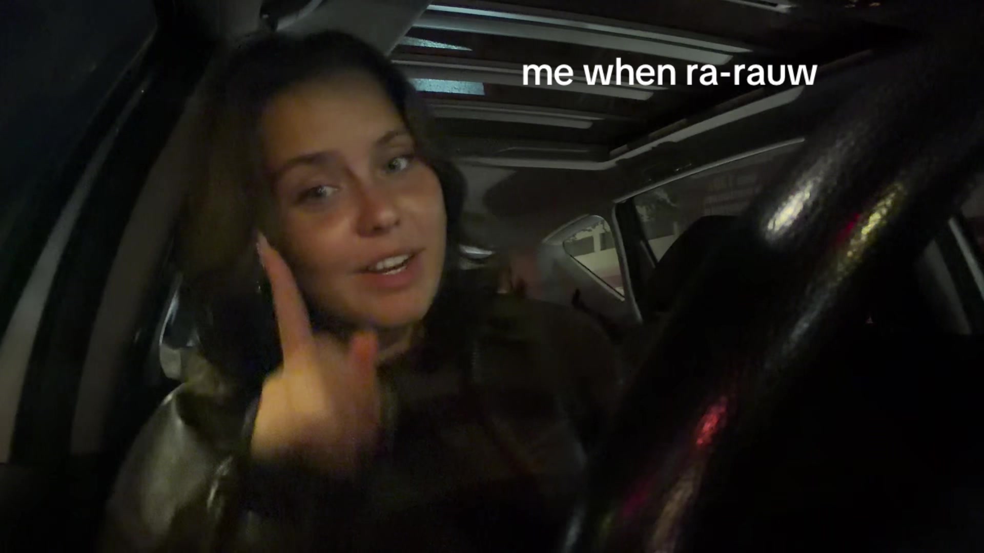 @emma