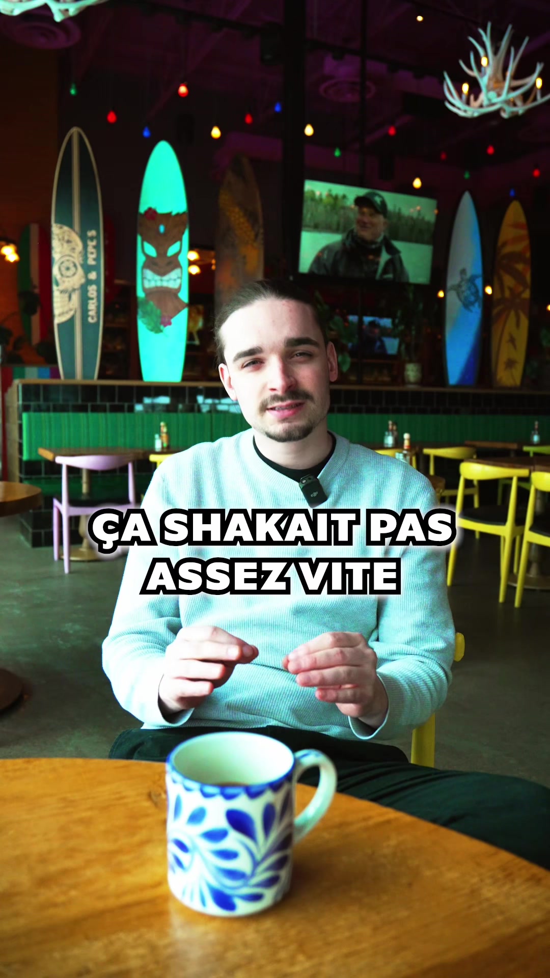 @Marek Bastien