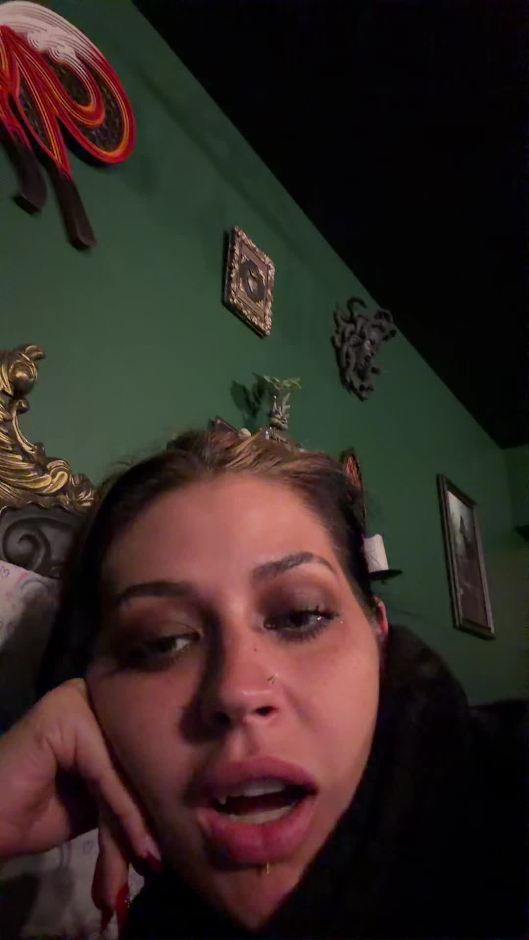 @hawkhatesyou