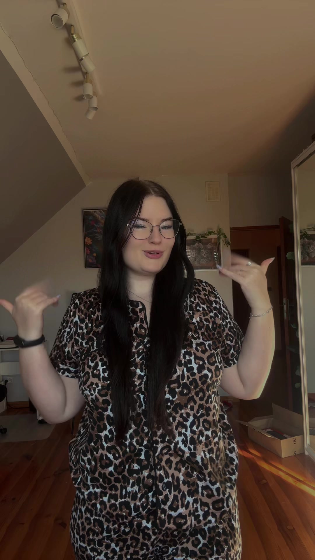 @samanta_zarychta