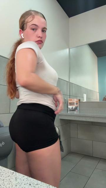 @thatgymgirlgrace