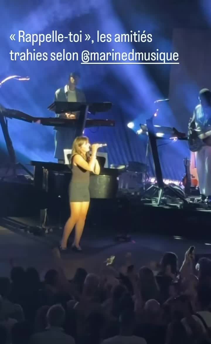 @𝙼𝚊𝚛𝚒𝚗𝚎𝙳.𝚂𝚘𝚞𝚛𝚌𝚎 🏹