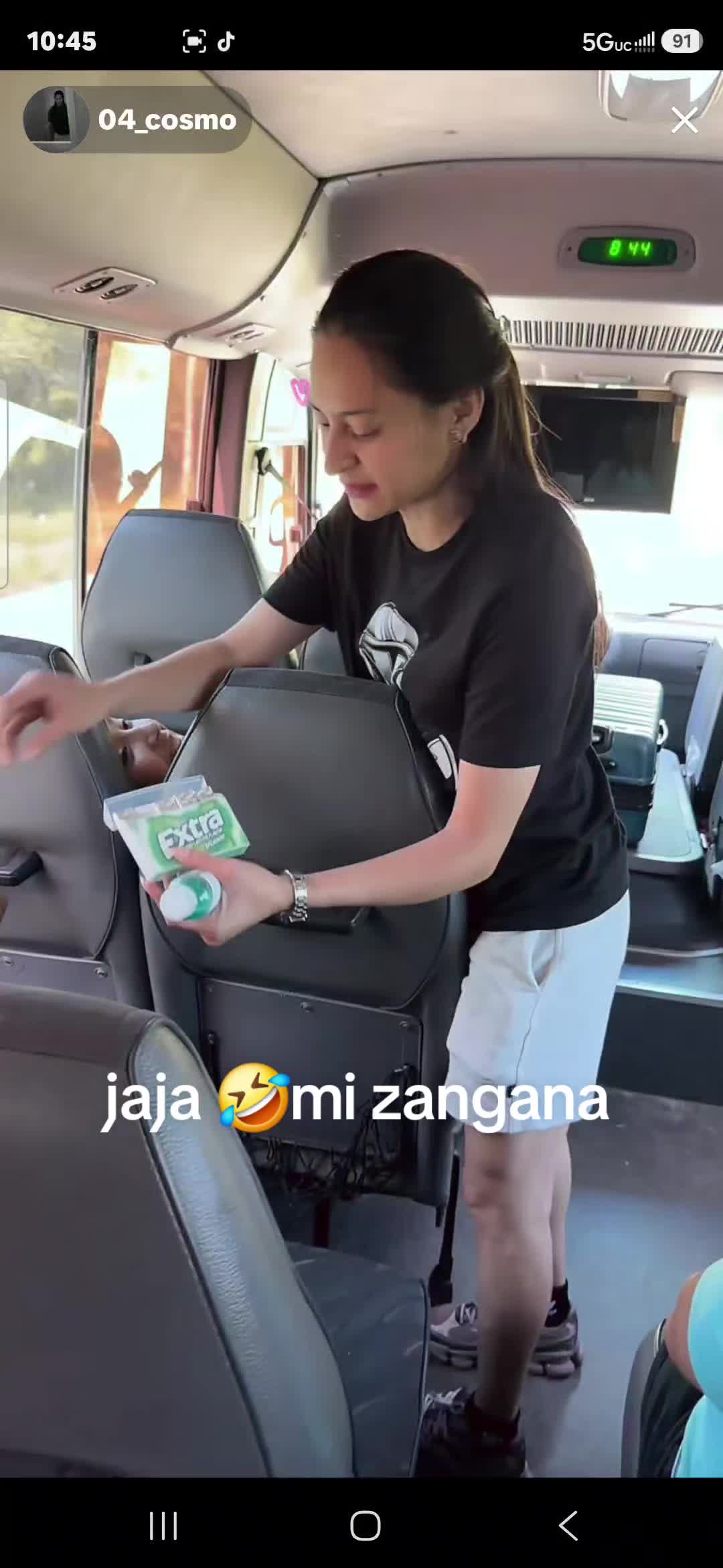 @PERLA💚🧃🐕🦜🕷🐘❤️OFFICIAL🤪